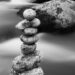 Unlocking Your Full Potential: The Art of Mastering Your Mind