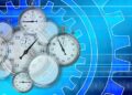 Unleash Your Potential: 10 Game-Changing Productivity Hacks to Revolutionize Your Workday
