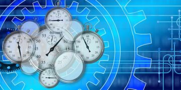Unleash Your Potential: 10 Game-Changing Productivity Hacks to Revolutionize Your Workday