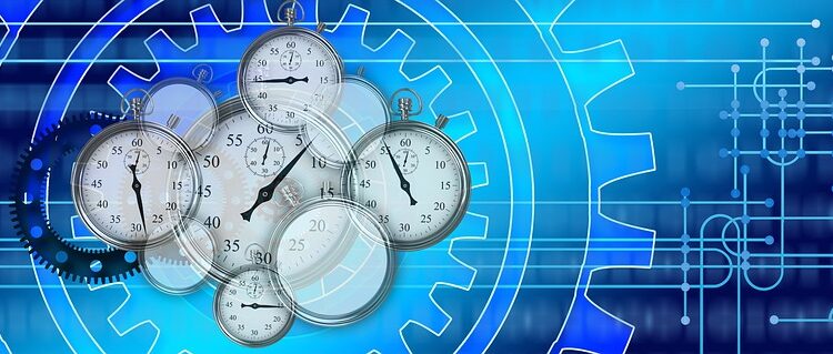 Unleash Your Potential: 10 Game-Changing Productivity Hacks to Revolutionize Your Workday