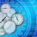 Unleash Your Potential: 10 Game-Changing Productivity Hacks to Revolutionize Your Workday