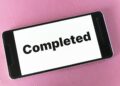 Unlock Your Academic Potential: Top Productivity Hacks for Student Success