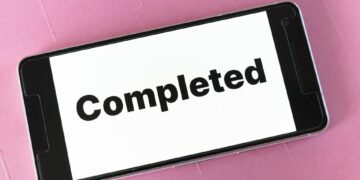 Unlock Your Academic Potential: Top Productivity Hacks for Student Success