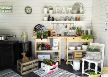 10 Essential Self-Improvement Tips Every Man Should Know