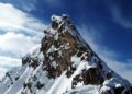 Picture Your Success: The Power of Goal Visualization