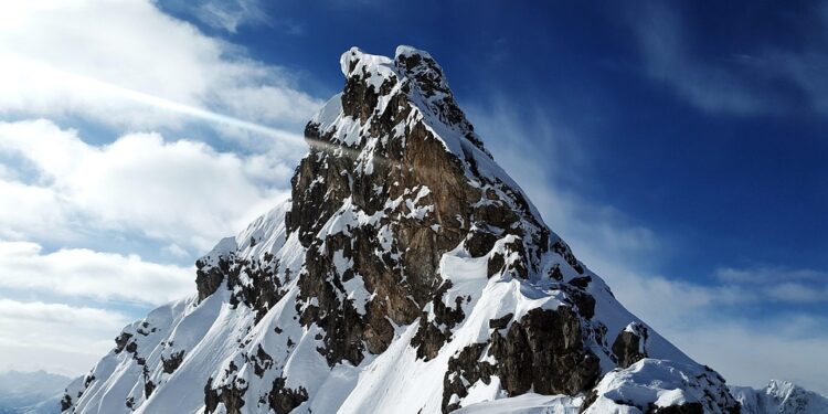Picture Your Success: The Power of Goal Visualization