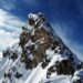 Picture Your Success: The Power of Goal Visualization