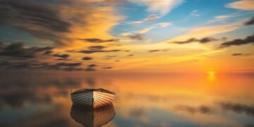 Achieve Your Academic Dreams: Top Goal-Setting Tips for Students