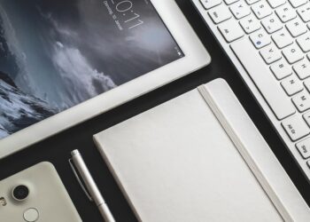 Mastering the Art of Communication: Essential Skills for Success