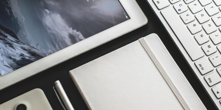 Mastering the Art of Communication: Essential Skills for Success