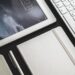 Mastering the Art of Communication: Essential Skills for Success