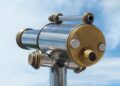 Crush Your Goals in 2024: Expert Tips for Success