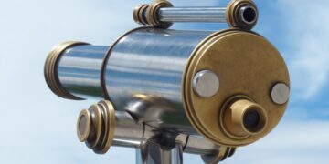 Crush Your Goals in 2024: Expert Tips for Success