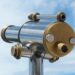 Crush Your Goals in 2024: Expert Tips for Success