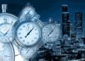 Unleash Your Potential: Top Productivity Hacks for Thriving Entrepreneurs