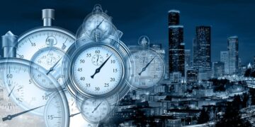 Unleash Your Potential: Top Productivity Hacks for Thriving Entrepreneurs