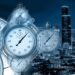 Unleash Your Potential: Top Productivity Hacks for Thriving Entrepreneurs