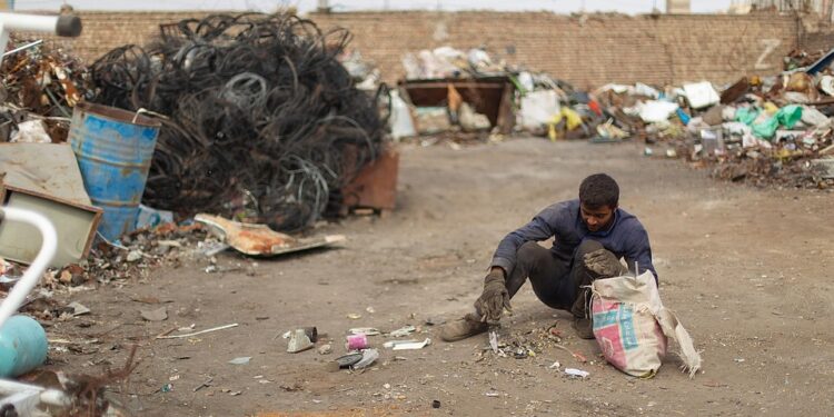 Unleash Your Potential: 10 Game-Changing Productivity Hacks to Supercharge Your Day