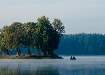 Unleashing Your Inner Power: Proven Strategies for Empowerment and Success