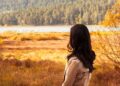 Achieving Success: Proven Goal Setting Strategies for Employee Excellence