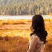 Achieving Success: Proven Goal Setting Strategies for Employee Excellence