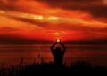 Unleashing the Power Within: Inspiring Stories of Strength and Resilience