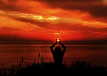 Unleashing the Power Within: Inspiring Stories of Strength and Resilience