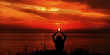 Unleashing the Power Within: Inspiring Stories of Strength and Resilience