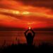 Unleashing the Power Within: Inspiring Stories of Strength and Resilience