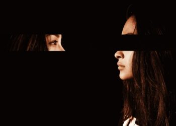 Unlock Your Potential: Essential Self-Improvement Tips for Student Success