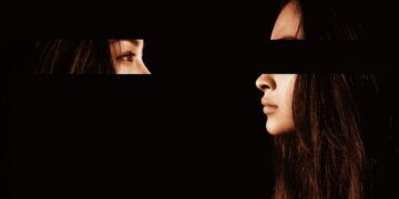 Unlock Your Potential: Essential Self-Improvement Tips for Student Success
