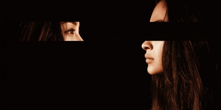 Unlock Your Potential: Essential Self-Improvement Tips for Student Success