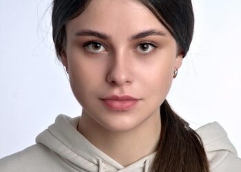 Unlocking the Power of Positive Insight: Transforming Your Mindset for Success