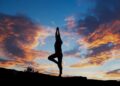 Unleash Your Full Potential: A Journey to Optimal Health and Wellness