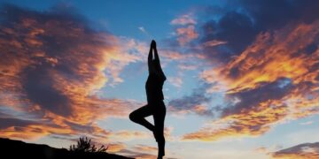 Unleash Your Full Potential: A Journey to Optimal Health and Wellness
