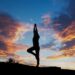 Unleash Your Full Potential: A Journey to Optimal Health and Wellness