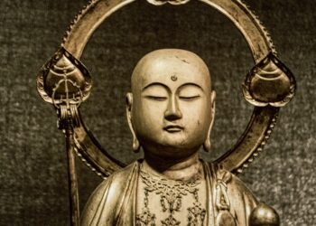 Unlock Your Potential: Transform Your Mindset with Expert Coaching