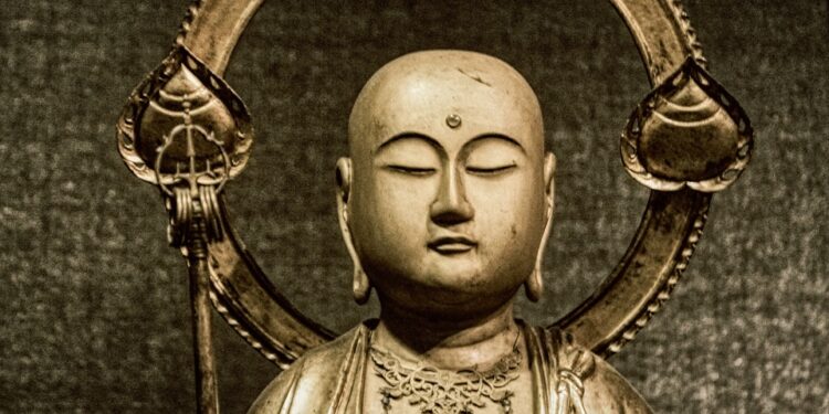 Unlock Your Potential: Transform Your Mindset with Expert Coaching