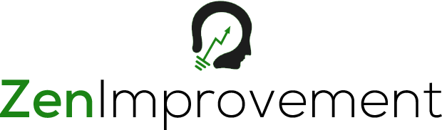 ZenImprovement.com