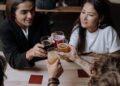 Exploring Global Beer Consumption Trends: What's Brewing in the Beer Industry?