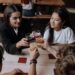 Exploring Global Beer Consumption Trends: What's Brewing in the Beer Industry?